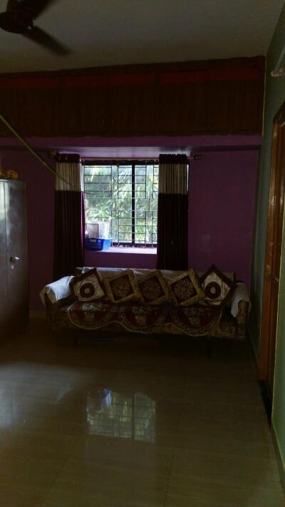 2 BHK Ready To Move Flats Apartments In Jatni Bhubaneswar 14 2