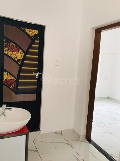 4 BHK House Villa For Sale In Angamaly Kochi 5227 Sq Ft