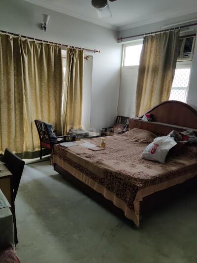 Bhk Apartment Flat For Sale In Subhash Road Dehradun Sq Ft