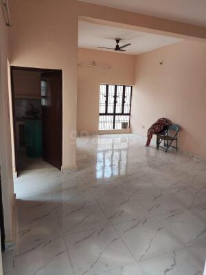 1 RK For Rent In Sector 13 Avas Vikas Colony Agra 1 1 RK Flats