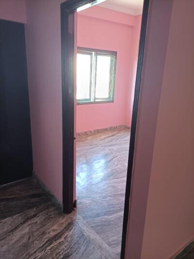 Bhk Apartment Flat For Sale In Attapur Hyderabad Sq Ft Th