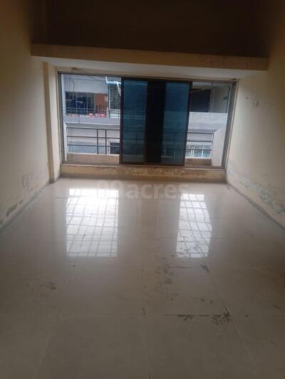 Bare Shell Office Space For Sale In Bhosari Pune Sq Ft