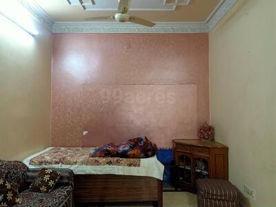 Bhk House Villa For Sale In Rwa Rani Bagh Multani Moholla Rani Bagh