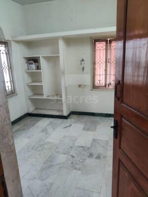 2 BHK Bedroom Apartment Flat For Rent In Alagapuram Salem 700 Sq