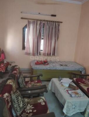 2 BHK Builder Floor For Sale In Adarsh Nagar North Delhi 1330 Sq Ft