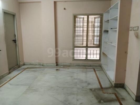 Bhk Bedroom Apartment Flat For Rent In Satyanarayana Enclave