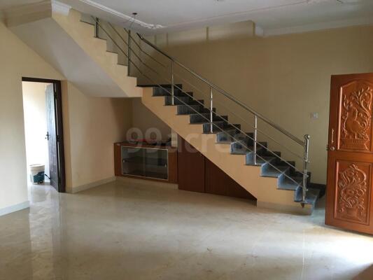 Bhk House Villa For Sale In Pannimadai Coimbatore Sq Ft