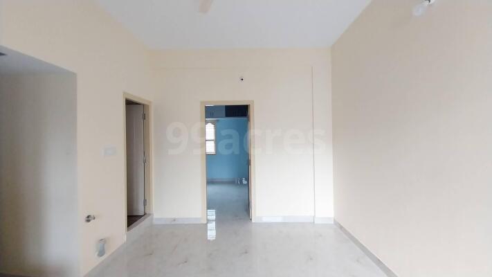 Bhk Bedroom Apartment Flat For Rent In Murugeshpalya Bangalore