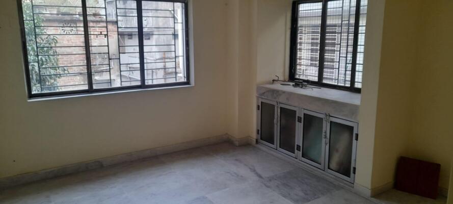 2 BHK Apartment Flat For Sale In Dum Dum Kolkata North 815 Sq Ft