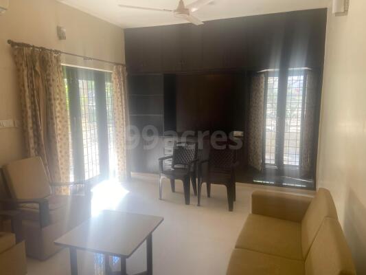 Bhk Apartment Flat For Sale In Dda Flats Vasant Kunj Vasant Kunj