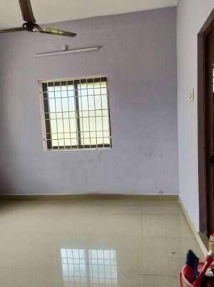 Bhk Apartment Flat For Sale In Viswas Castle Urapakkam Chennai