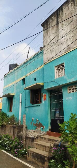 House For Sale In Nanmangalam Chennai 15 House In Nanmangalam Chennai