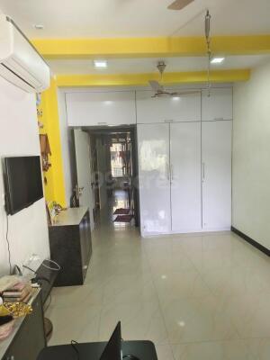 1 BHK Apartment Flat For Sale In Jolly Jeevan CHS LIC Colony Mumbai