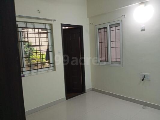 2 BHK Bedroom Apartment Flat For Rent In Garuda Star Field