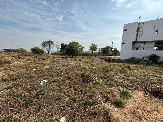 Residential Land Plot For Sale In Kolar Road Bhopal 467 Sq Yard