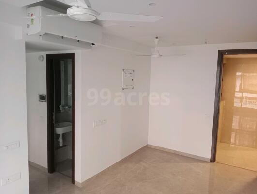 1 BHK Apartment Flat For Sale In Hiranandani Regent Hill Hiranandani