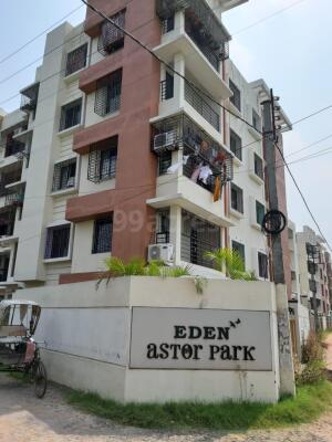 Ready To Move Flats In Saha Para Fartabad Kolkata From Lakhs To