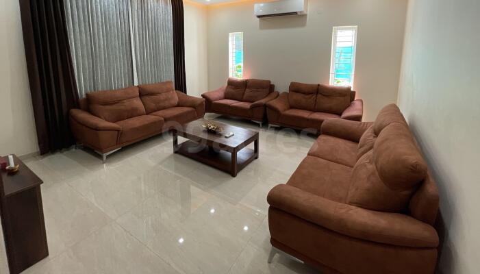 Luxury Villas Bungalow In Phase 2 Balaji Nagar Coimbatore 2 Properties