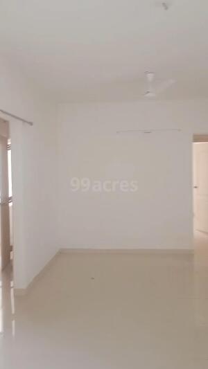 Bhk Flats For Resale In Pacifica Madrid County Vasna Bhayli Road