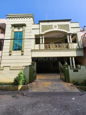 Bhk House For Sale In Gajuwaka Visakhapatnam Bhk House In