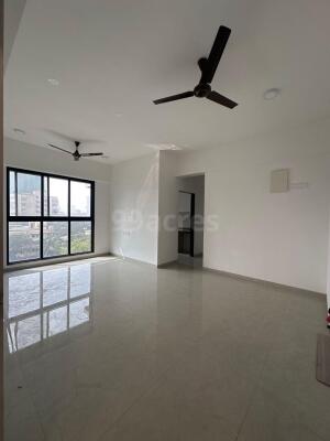 Dilkhush Chs Rent Flats For Rent In Dilkhush Chs Garodia Nagar Mumbai