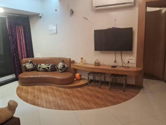 Apartments Flats In Veera Desai Road Andheri West From Crores To