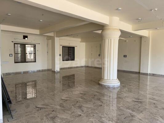 Sq Ft To Sq Ft Showrooms In Kanchan Vihar Jabalpur