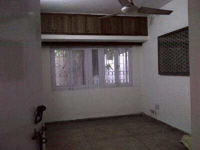 Bhk Bedroom Apartment Flat For Rent In Dda Flats Masjid Moth