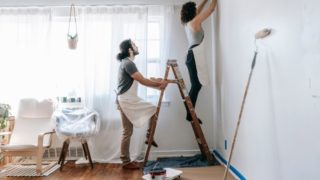 10 Common Rental Property Repairs