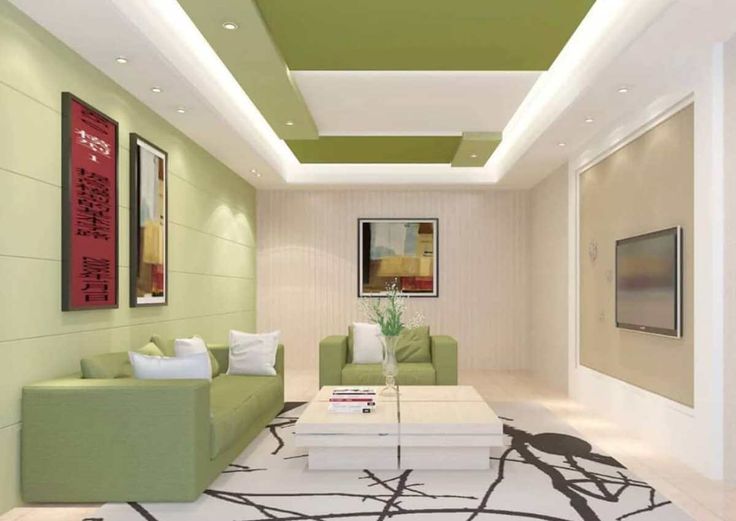 POP Colour Combination 30 Trending POP Colour Ideas for Living Room Hall Bedroom