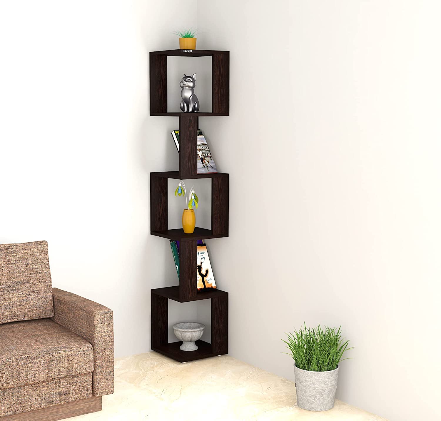 Cornar farnichar discount