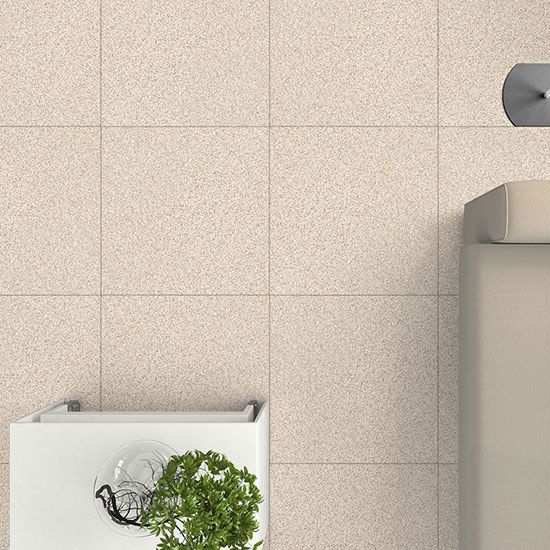 Germ-Free Tiles