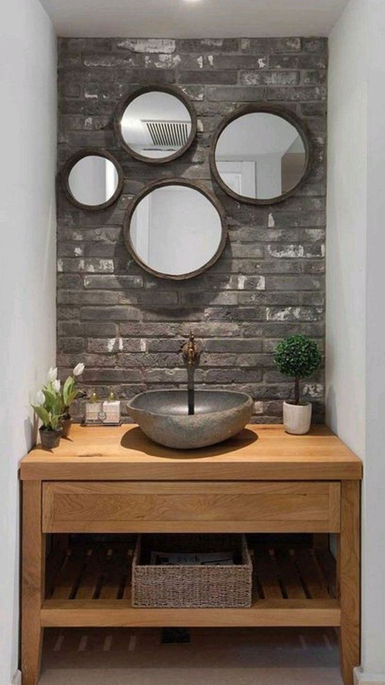 Wash Basin Design 65 Washing Space Ideas for Bathroom Dining Area Kitchen