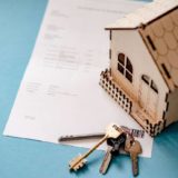 Who is a tenant and what are their rights?