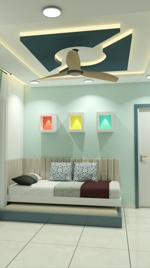 Plus minus pop design with colour discount