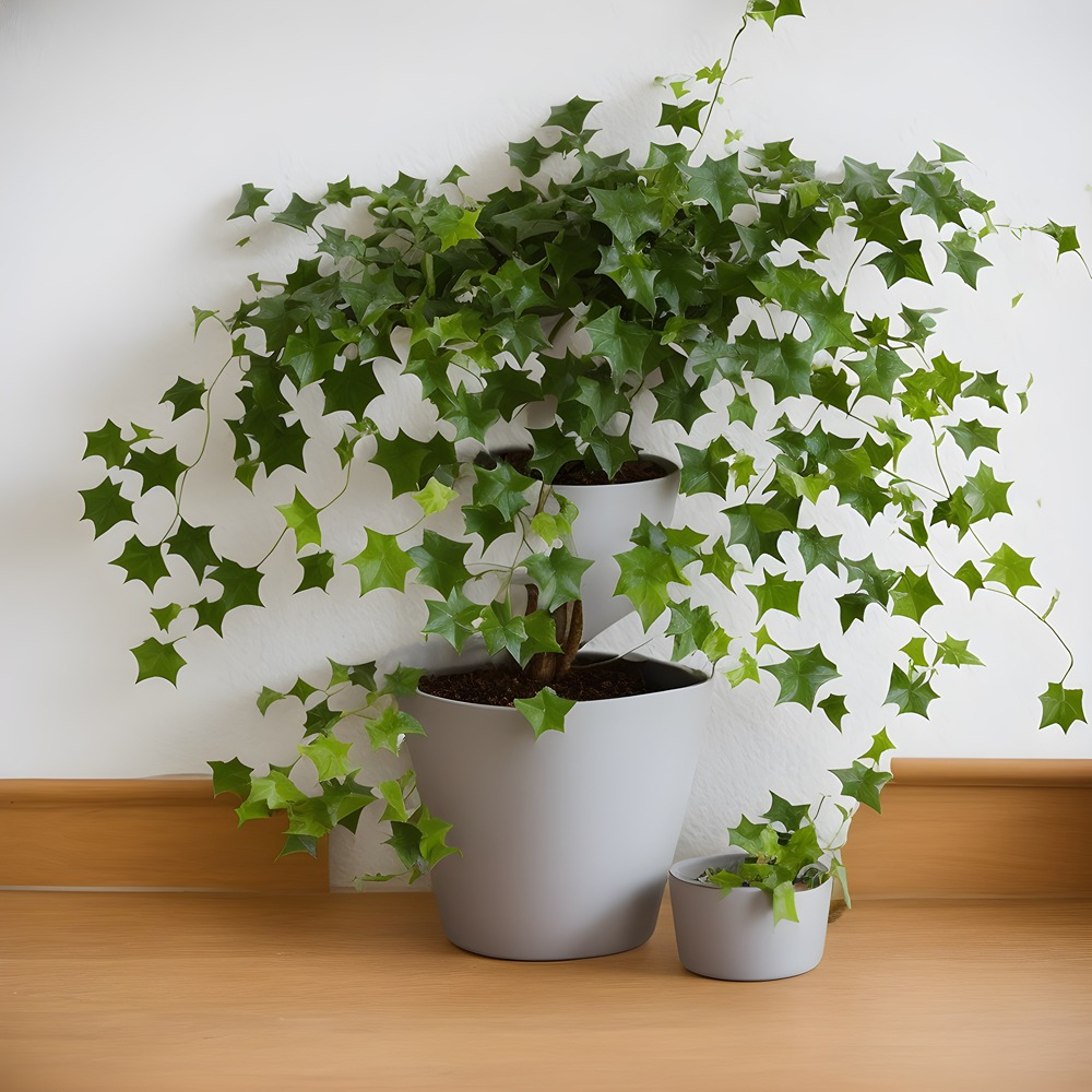 eggplant black beauty plant Black Beauty Eggplant (Solanum melongena)