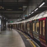 Yellow line Metro Bangalore: Map & Timings