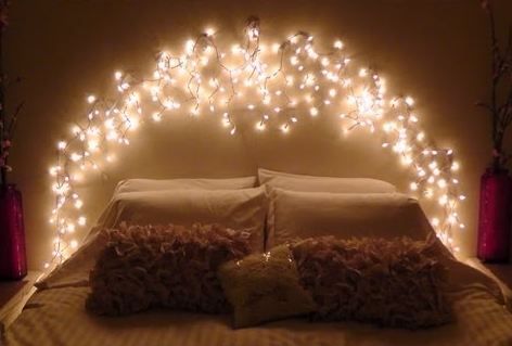 explore Bedroom night light 