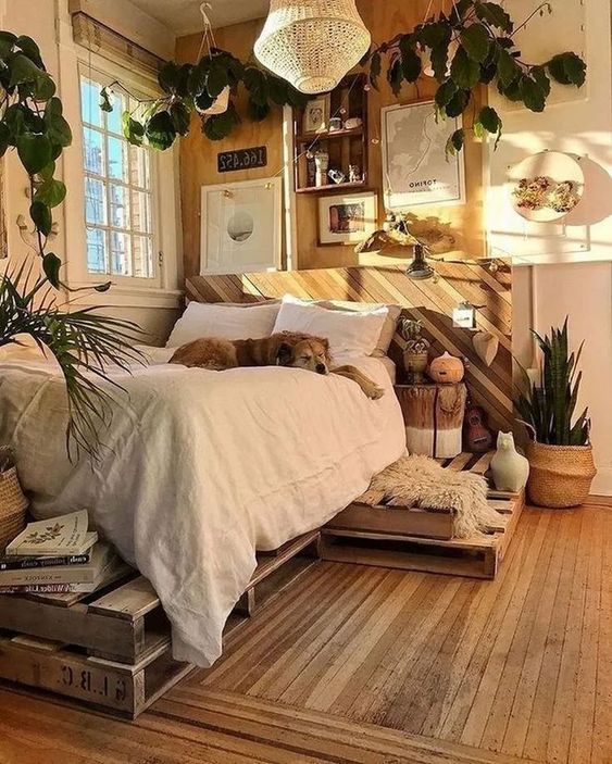 Room decor ideas for small rooms sale