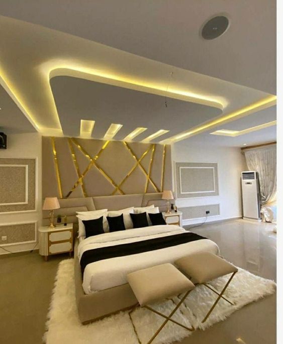 Pop profile light design outlet