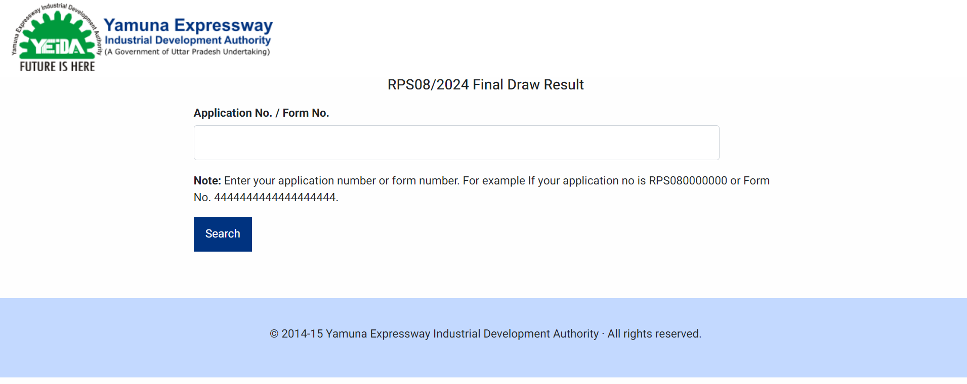 YEIDA to launch new scheme in 2026. Know all about it.