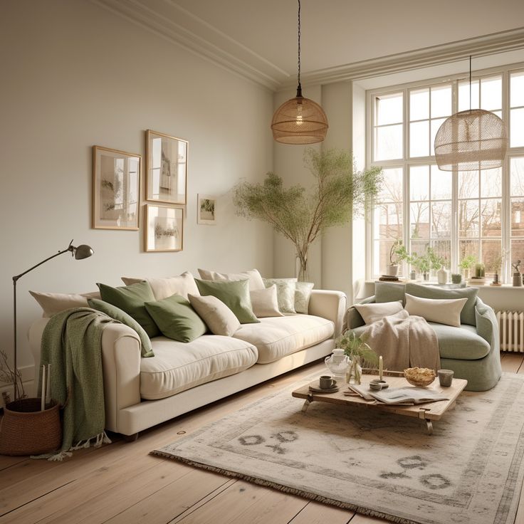 25 Ivory Colour Paint Ideas Tips for Interiors Exteriors