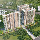 Poulomi Avante: Everything a homebuyer should know about this project in Kokapet, Hyderabad