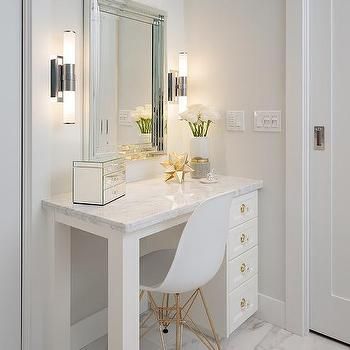 Dressing table tube light cheap