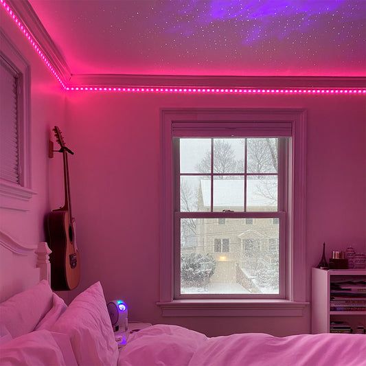 Led lights for room ceiling sales
