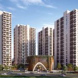 Trishala Trilok: A new residential project in Rajendra Nagar, Hyderabad