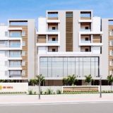 Akruthi Sri Vatsa: Top 3 reasons to buy an apartment in Mallampet, Hyderabad