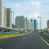 Why invest in Tellapur, Hyderabad?  