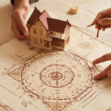 North facing house vastu tips 