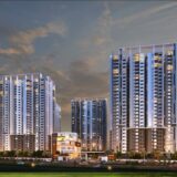 Why invest in Vision’s Arsha, Hyderabad?